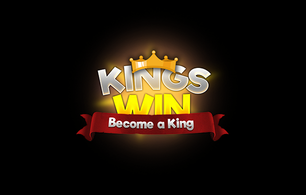 KingsWin Casino